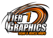 T1G_Tornado_weblogo-300x2121-300x212-300x212